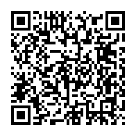 qrcode:https://admin.info241.com/arnold-djoud-fait-son-grand-retour-avec-un-quatrieme-album-riche,6656
