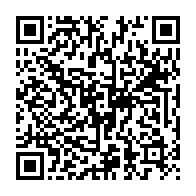 qrcode:https://admin.info241.com/rdc-les-rebelles-du-m23-s-emparent-d-une-chefferie-aurifere-au,2394