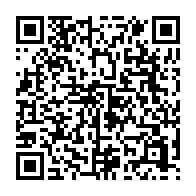 qrcode:https://admin.info241.com/mgr-iba-ba-a-ali-bongo-preserver-la-paix-c-est-prendre-en-compte,7520