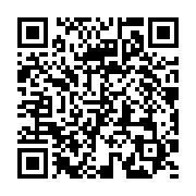 qrcode:https://admin.info241.com/1xbalance-point-sur-l-avancement-du-projet,10420