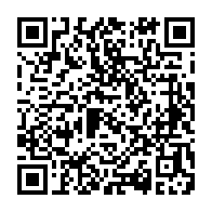 qrcode:https://admin.info241.com/ndambo-d-or-2025-cinq-stars-gabonaises-en-lice-pour-le-titre-de,10506