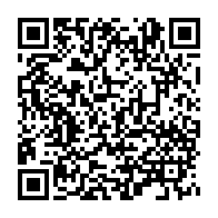 qrcode:https://admin.info241.com/un-collectionneur-francais-restitue-au-gabon-sa-collection,8636