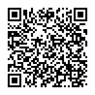 qrcode:https://admin.info241.com/vers-une-redynamisation-du-secteur-gazier-gabonais-grace-a-une,9861