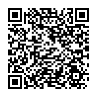 qrcode:https://admin.info241.com/jean-eyeghe-ndong-a-rencontre-ali-bongo-pour-reclamer-ses-droits,5924