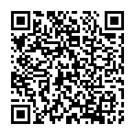 qrcode:https://admin.info241.com/no-limit-dance-studio-enflamme-le-palais-des-sports-pour-son,10505