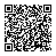 qrcode:https://admin.info241.com/le-gabon-se-donne-3-jours-pour-repenser-la-gestion-du-conflit,6441
