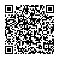 qrcode:https://admin.info241.com/triple-elections-du-26-aout-les-attentes-des-gabonais-a-l-oree,8005