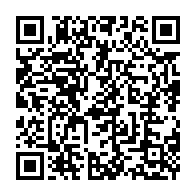 qrcode:https://admin.info241.com/le-gabon-reprend-officiellement-le-controle-de-la-sbng-ancien,9805