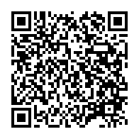 qrcode:https://admin.info241.com/note-ccc-du-gabon-maintenue-le-gouvernement-pas-du-tout-d-accord,10542
