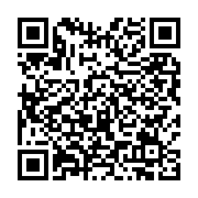 qrcode:https://admin.info241.com/exploration-de-la-plateforme-officielle-1win-les,8930