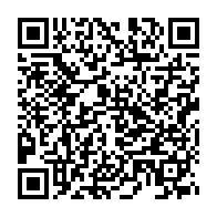 qrcode:https://admin.info241.com/clenbuterol-50-decouvrir-les-avantages-et-acheter-en-ligne-en,9235
