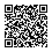 qrcode:https://admin.info241.com/jeux-africains-2019-anthony-obame-vs-aboubacar-drabo,4596