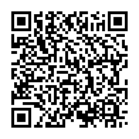 qrcode:https://admin.info241.com/gabon-l-activiste-bandecon-en-chef-annonce-son-retour-a-l,10368