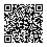 qrcode:https://admin.info241.com/comment-reconnaitre-et-choisir-un-site-de-trading-de,7413