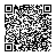qrcode:https://admin.info241.com/national-foot-2-pluie-de-sanctions-apres-les-violences-de-la-22e,10469