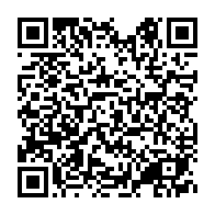 qrcode:https://admin.info241.com/manchester-united-vs-manchester-city-choisissez-votre-favori,9299