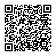 qrcode:https://admin.info241.com/adrien-nguema-mba-contraint-de-faire-ses-bagages-du-gouvernement,10302