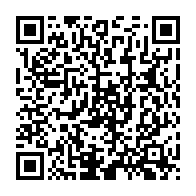 qrcode:https://admin.info241.com/agasa-le-dg-desavoue-son-adjoint-apres-une-inspection-de-deux,10424