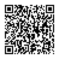 qrcode:https://admin.info241.com/formation-ferroviaire-15-jeunes-gabonais-diplomes-du-programme,10541