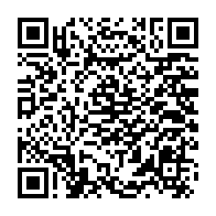 qrcode:https://admin.info241.com/plus-de-3-millions-d-africains-bientot-formes-en-intelligence,9070