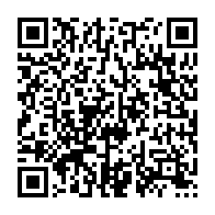 qrcode:https://admin.info241.com/l-exposition-retro-vision-de-martha-ccolque-s-invite-a-l,5784