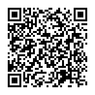 qrcode:https://admin.info241.com/libreville-des-vandales-coupent-l-eau-a-des-milliers-d-habitants,10540