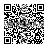 qrcode:https://admin.info241.com/ckilsenpensent-les-reactions-a-la-future-adhesion-du-gabon-au,5898