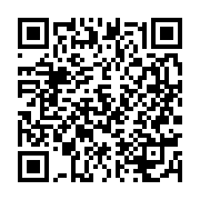 qrcode:https://admin.info241.com/deguerpissements-a-libreville-les-autorites-relogent,10557