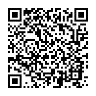 qrcode:https://admin.info241.com/introduction-aux-probabilites-et-a-leur-calcul-un-guide,8859