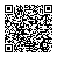 qrcode:https://admin.info241.com/la-journee-internationale-de-la-foret-celebree-avec-faste-au,7726