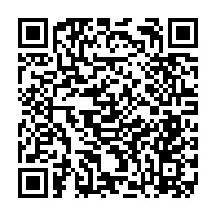qrcode:https://admin.info241.com/national-foot-2-une-4%E1%B5%89-journee-pleine-de-promesses-et-de,9774