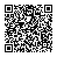 qrcode:https://admin.info241.com/appater-les-forces-armees-russes-une-tactique-strategique,8434