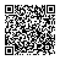 qrcode:https://admin.info241.com/47-femmes-recoivent-leur-attestation-du-programme-permis-de,10463