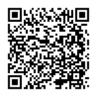 qrcode:https://admin.info241.com/le-renouvellement-tant-attendu-du-bureau-du-cge-aura-lieu-ce-10,7591