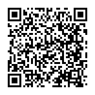 qrcode:https://admin.info241.com/la-conasysed-reclame-des-reformes-profondes-dans-le-secteur,9819