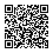 qrcode:https://admin.info241.com/benefices-du-trading-otc-pour-les-investisseurs,9458