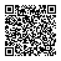 qrcode:https://admin.info241.com/locales-2025-au-gabon-la-fin-des-100-delegations-speciales,10311