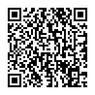 qrcode:https://admin.info241.com/debits-internet-sans-surprise-moov-africa-gabon-telecom-tres,9023