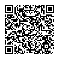 qrcode:https://admin.info241.com/ckilsenpensent-la-depenalisation-de-l-homosexualite-au-gabon,5200