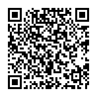 qrcode:https://admin.info241.com/national-foot-1-7e-journee-mangasport-creuse-encore-l-ecart-us,9823