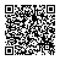qrcode:https://admin.info241.com/comment-fonctionne-le-trading-de-bitcoin-guide-pratique-du,8385