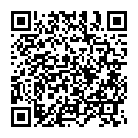 qrcode:https://admin.info241.com/l-empreinte-carbone-des-cryptomonnaies-evaluation-de-l-impact,8793