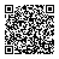 qrcode:https://admin.info241.com/samu-social-gabonais-plus-de-656-000-personnes-prises-en-charge,2396