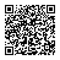 qrcode:https://admin.info241.com/national-foot-1-l-ex-triple-champion-du-gabon-cf-mounana-relegue,10415