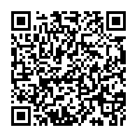 qrcode:https://admin.info241.com/chatgpt-l-agent-a-intelligence-artificielle-qui-menace-de,7668