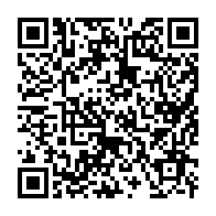qrcode:https://admin.info241.com/14-ans-apres-jean-eyeghe-ndong-reprend-sa-carte-de-militant-du,7671