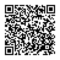 qrcode:https://admin.info241.com/ali-bongo-remanie-en-douceur-le-gouvernement-issoze-ngondet-iii,3769
