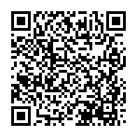 qrcode:https://admin.info241.com/senat-de-transition-au-gabon-la-societe-civile-l-un-et-le-pdg,8302