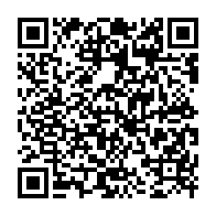 qrcode:https://admin.info241.com/libeka-vs-rekoula-les-ex-freres-de-lutte-du-copil-citoyen-s,10385