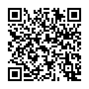qrcode:https://admin.info241.com/casino-comment-leur-vie-a-change-du-jour-au-lendemain,7806